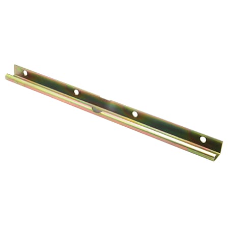 Prime-Line Casement Track for Wood and Vinyl Casement Operators Single Pack H 3530